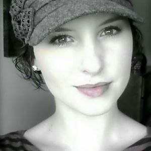 Meet your Posher, Sierra